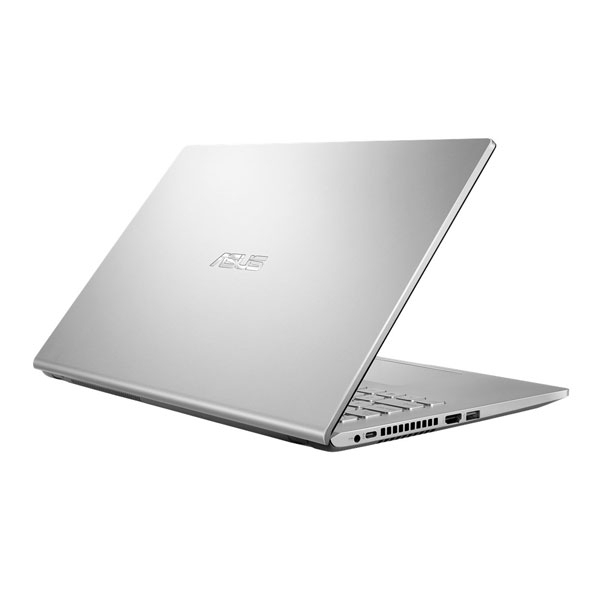 Asus VivoBook X509MA-BR059T