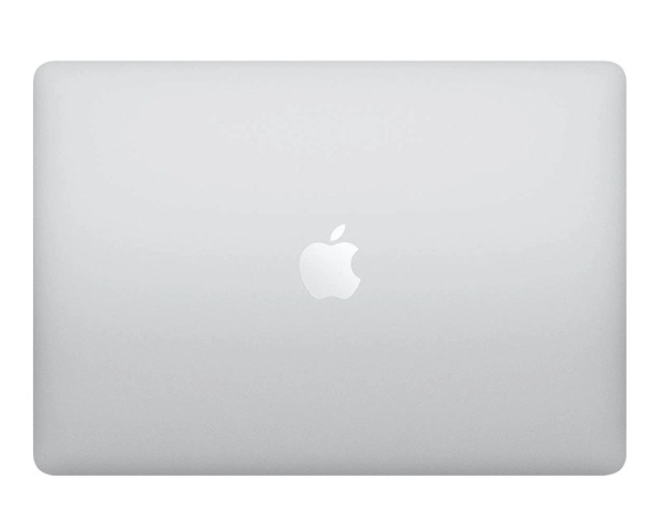 Apple Macbook Air 13.3 inch 2020 MWTK2SA/A Silver
