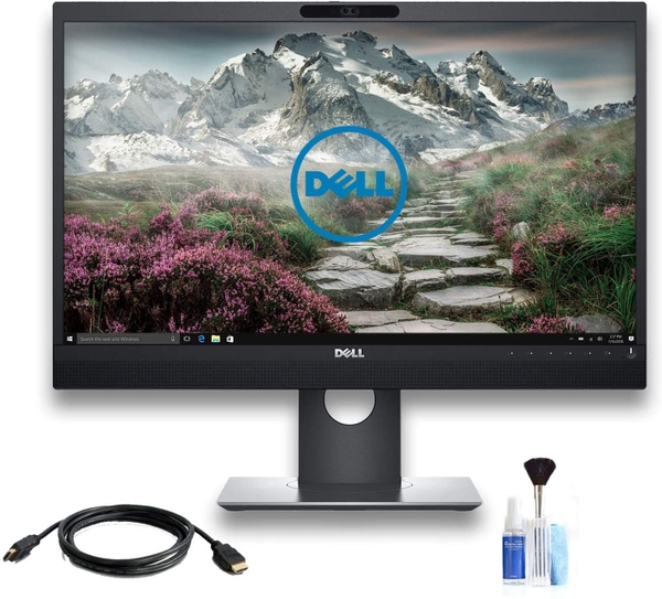 Màn hình máy tính Dell P2418HZM 23.8" IPS