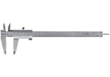 Thước cặp cơ khí Mitutoyo 530-108 ( 0 - 200 mm )