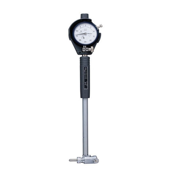 Bộ đồng hồ đo lỗ Mitutoyo 511-713-20 (50-150mm)