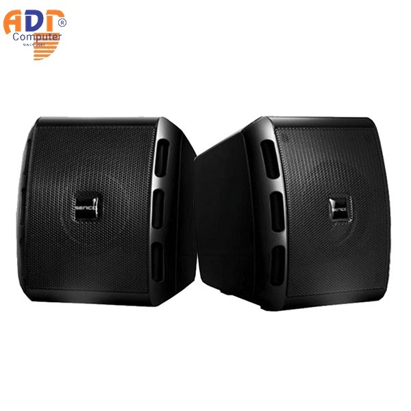 Loa SENICC SN-462 2.0