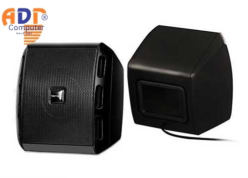 Loa SENICC SN-462 2.0