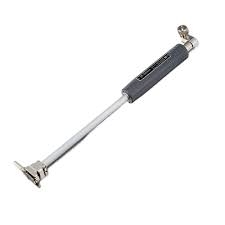 Thân thước đo lỗ Mitutoyo 511-701 (18-35mm)