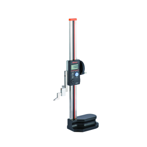 Thước đo chiều cao điện tử Mitutoyo 570-404 ( 0 - 600mm )