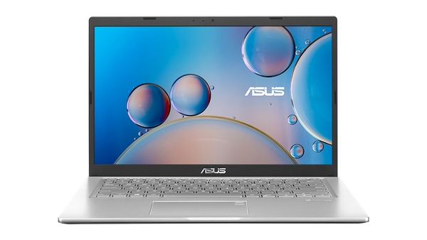 Laptop ASUS Vivobook D415DA EK482T