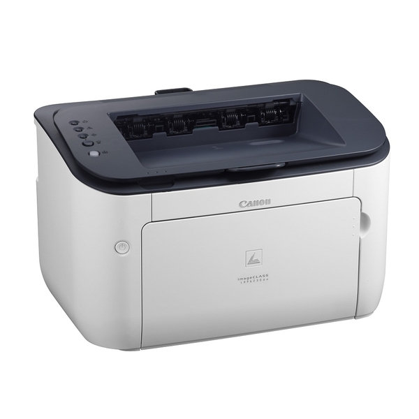Máy in Canon LBP6230DN