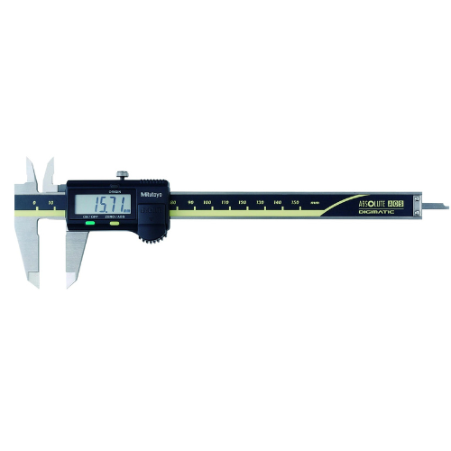 Thước cặp điện tử Mitutoyo 500-181-30 ( 0-150mm )