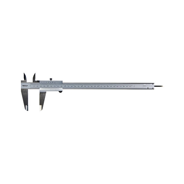 Thước cặp cơ khí Mitutoyo 530-119 ( 0-300mm )