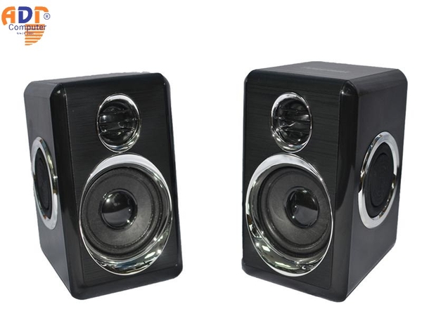 Loa PowerMax 2.0 PS-165 (13PX012)