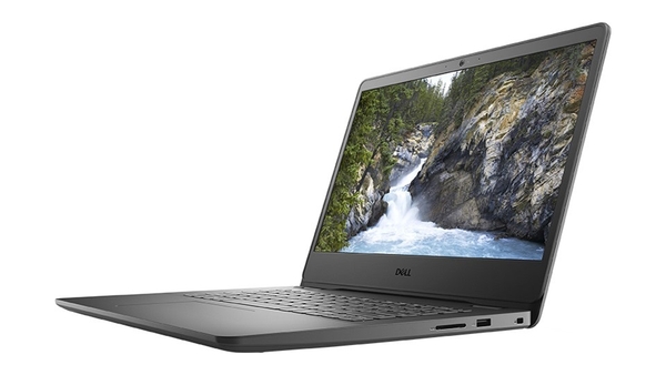 Laptop Dell Vostro 3400 - V4I7015W