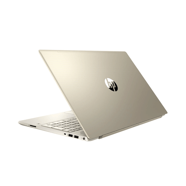 Laptop HP Pavilion 15-eg0505TU 46M02PA