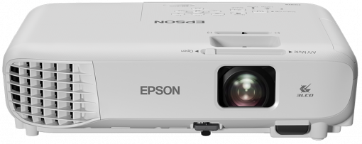 Máy chiếu Epson EB-X05