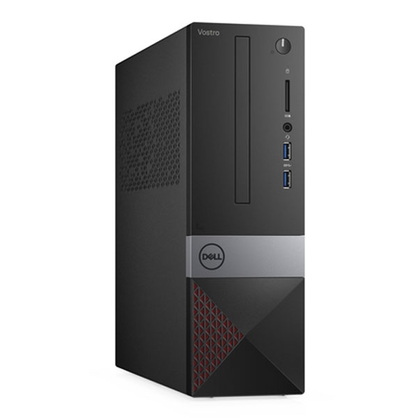 PC Dell Vostro 3471 STI30622W-4G-1T