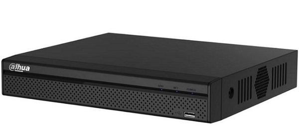 Đầu ghi camera 8 kênh XVR Dahua DHI-XVR5108HS-X