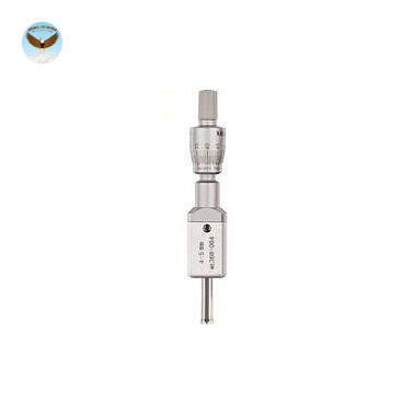 Panme 2 chấu đo lỗ Mitutoyo 368-002 ( 2.5-3mm )