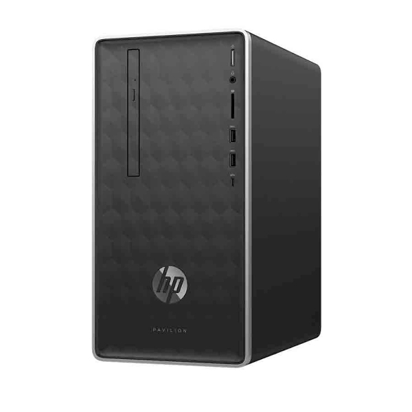 PC HP Pavilion 590-p0112d 6DV45AA