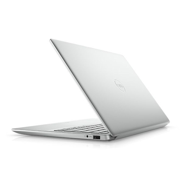 Laptop Dell Inspiron 5391-N3I3001W