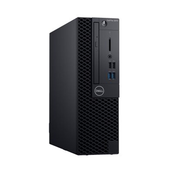 PC Dell Inspiron 3671 70205608