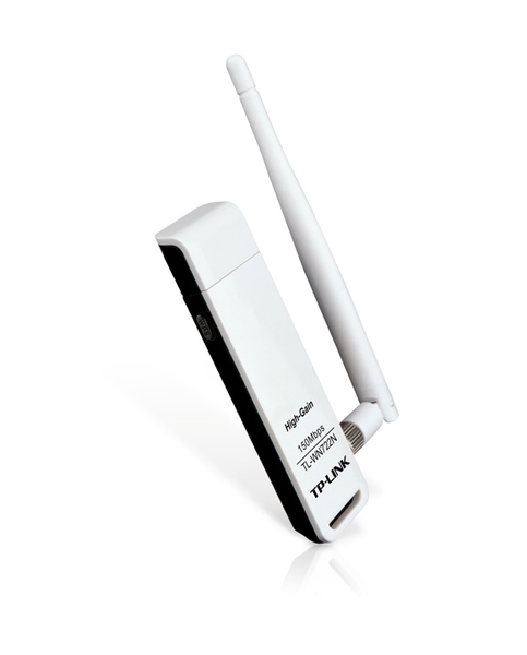 TP Link TL-WN722N