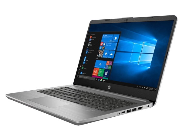Laptop Hp 340S G7 (36A35PA)