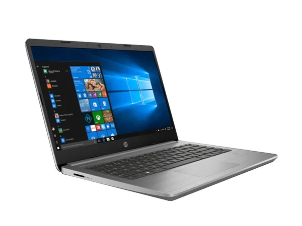 Laptop Hp 340S G7 (2G5B9PA)