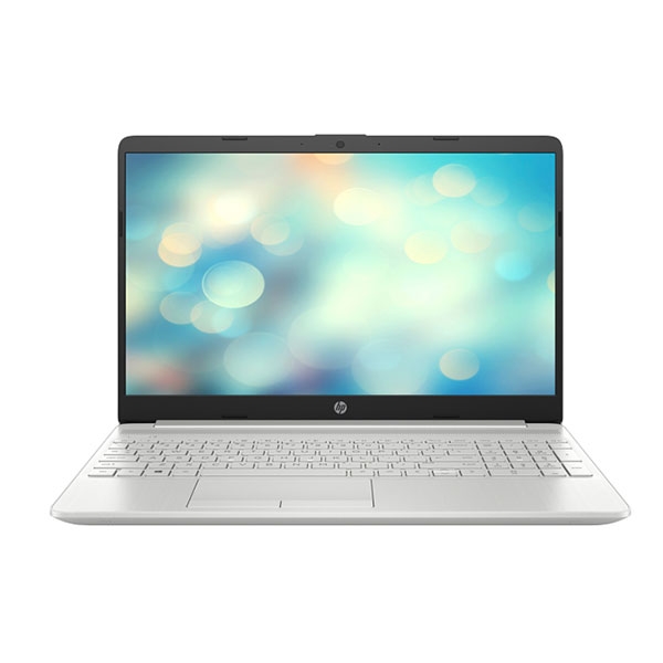 Laptop HP 15s - DU0059TU 6ZF65PA