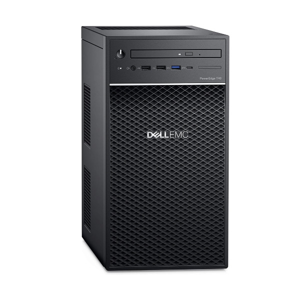 Máy chủ Dell PowerEdge T40