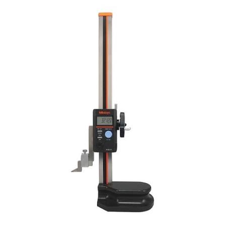 Thước đo chiều cao điện tử Mitutoyo 570-412 ( 0 - 300mm )