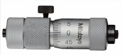 Panme đo trong dạng ống Mitutoyo 137-201 ( 50 - 150mm )