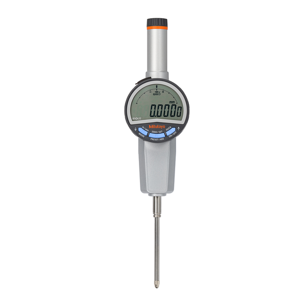Đồng hồ so điện tử Mitutoyo 543-731B ( 0 - 50.8mm )