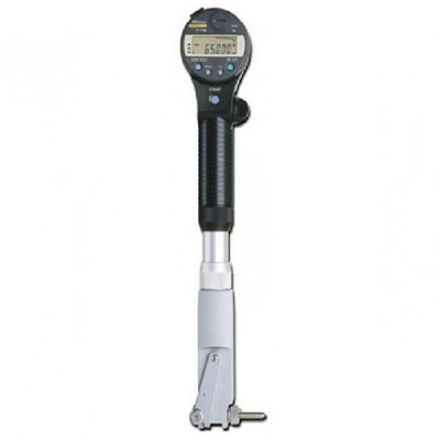 Bộ đồng hồ đo lỗ Mitutoyo 511-501 ( 45-100mm )