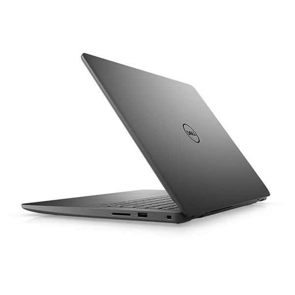 Laptop Dell Vostro 14 3400 YX51W5