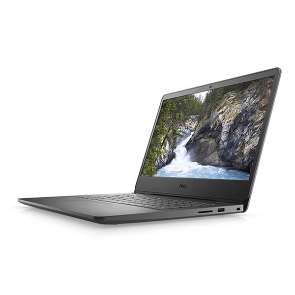 Laptop Dell Vostro 14 3400 YX51W5