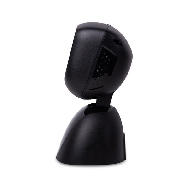 Máy đọc mã vạch 2D để bàn Honeywell Youjie HF600