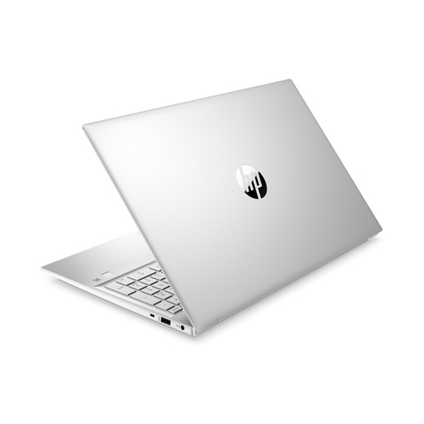 Laptop HP Pavilion 15-eg2059TU 6K789PA