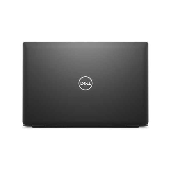 Laptop Dell Latitude 3520 70280536