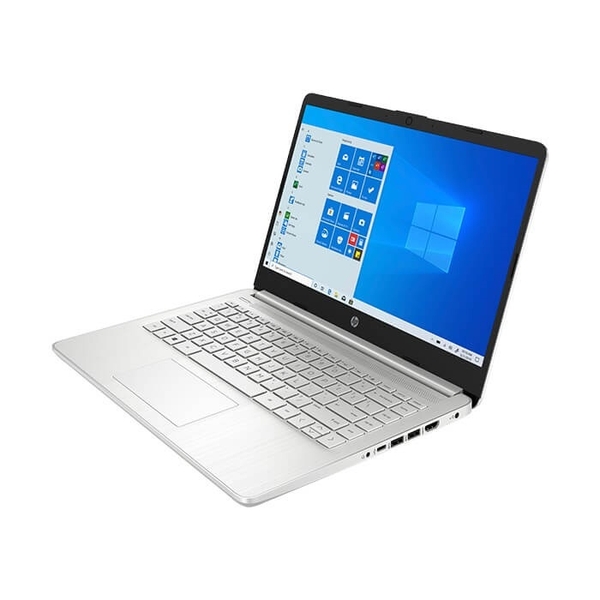 Laptop HP 14s-dq5054TU 6R9M7PA