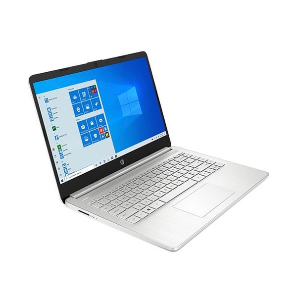 Laptop HP 14s-dq5054TU 6R9M7PA