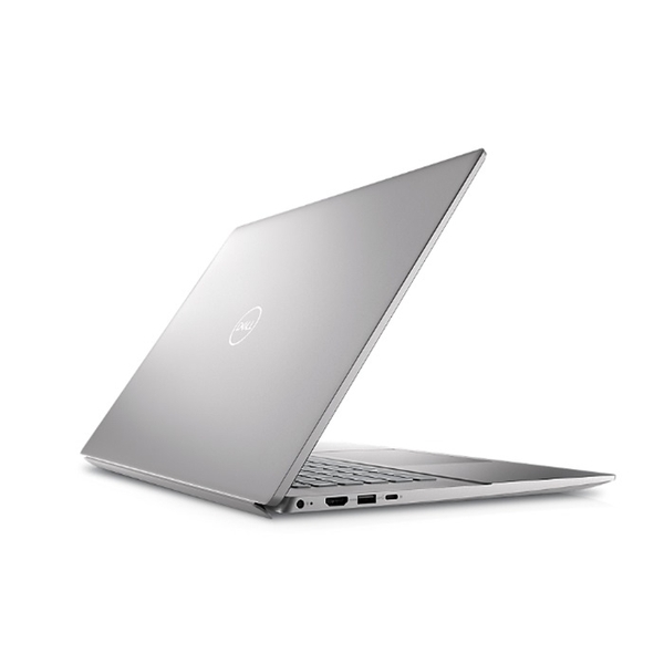 Laptop Dell Inspiron 16 5620 P1WKN