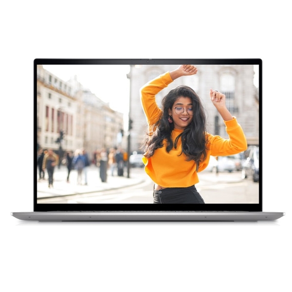 Laptop Dell Inspiron 16 5625 99VP91