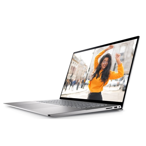 Laptop Dell Inspiron 16 5625 99VP91