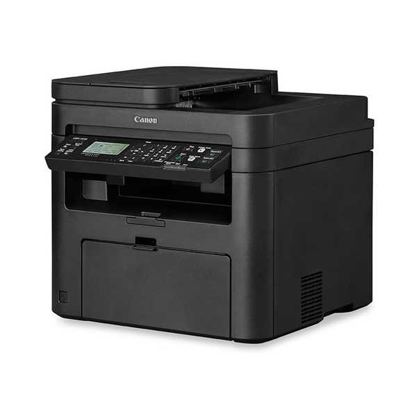 Máy in đa chức năng Canon MF244dw