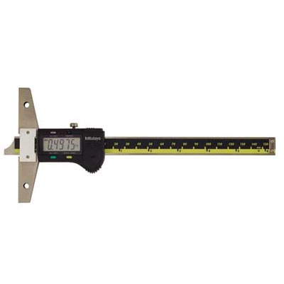 Thước đo độ sâu Mitutoyo 571-211-30 ( 0-150mm )