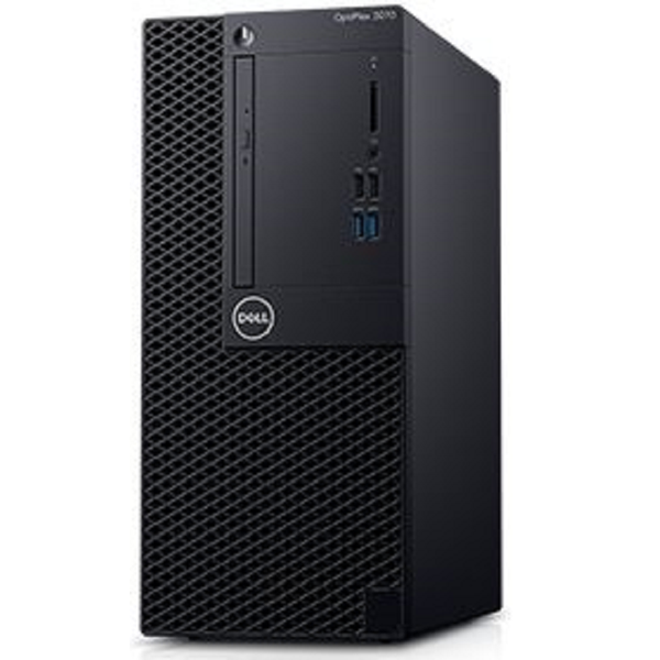 Dell OptiPlex 3070 42OT370002