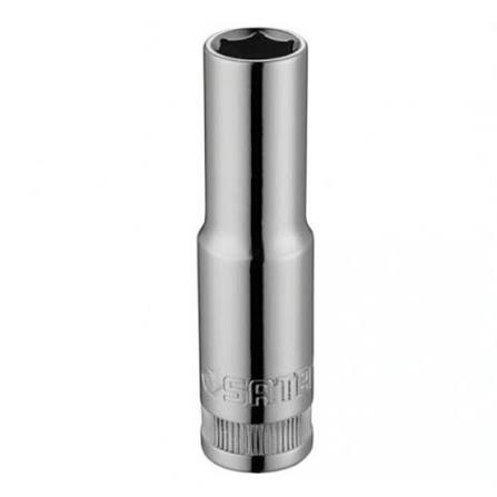 Đầu cờ lê 6 cạnh SATA 21mm 12414