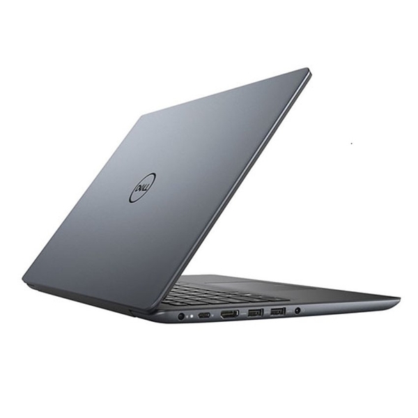 Laptop Dell Inspiron 5490 -70226488