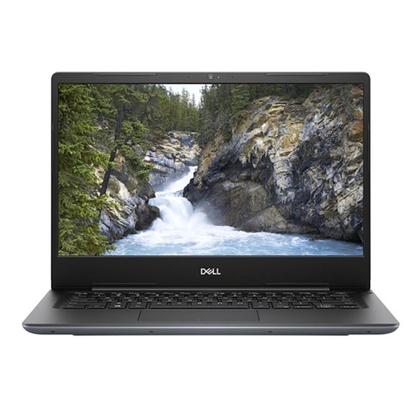 Laptop Dell Inspiron 5490 -70226488