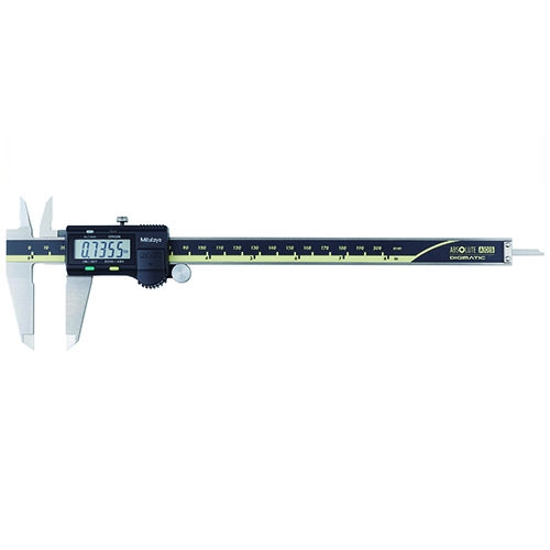 Thước cặp điện tử Mitutoyo 500-197-30 ( 0-200 mm )