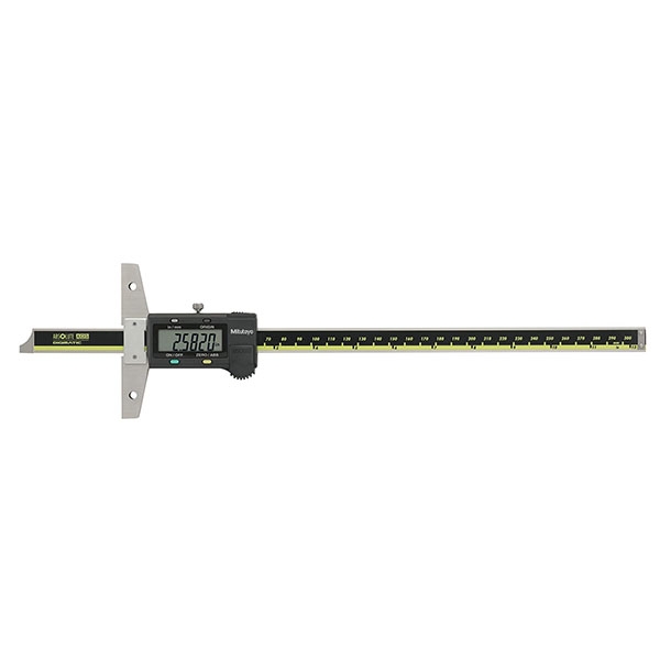 Thước đo độ sâu Mitutoyo 571-213-30 ( 0-300mm )